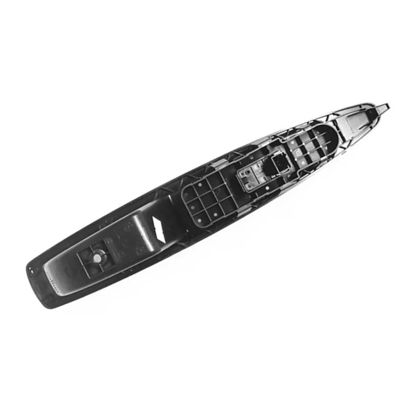 ڵ  â Ʈ  ġ, Ʈο C4, 2006-2016, 6554HF