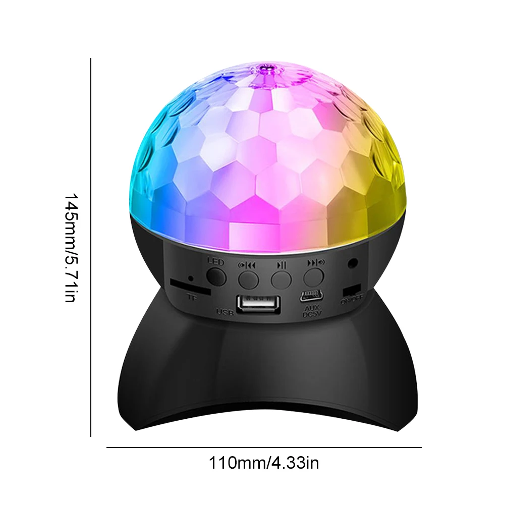   Ŀ  7  RGB , 360  ȸ ũŻ  ߰ , DJ Ŭ  Ƽ KTV