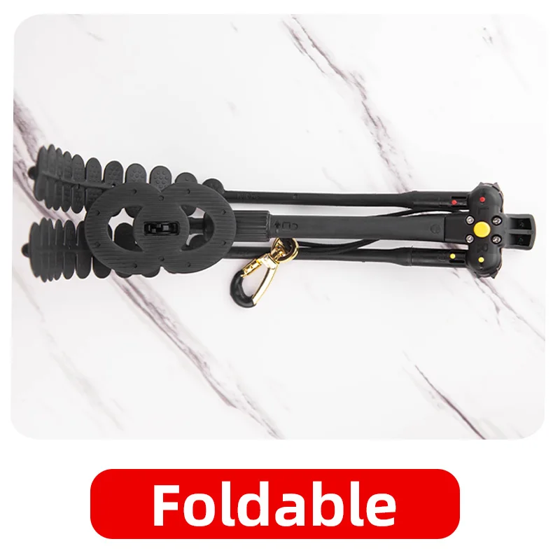 Adjustable Comfort Saxophone Shoulder Strap - Non-Chafing Design for Alto, Tenor, and Treble Instruments