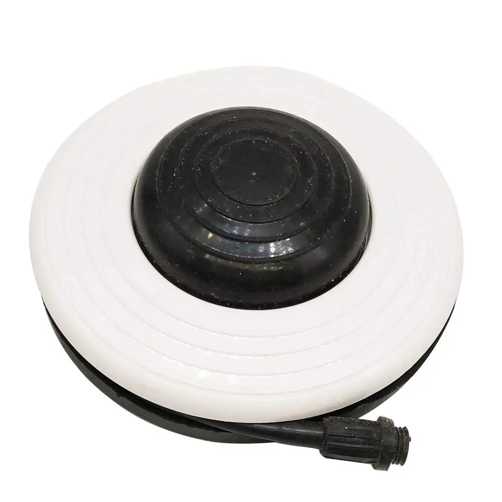 Air Foot Control for Elna Lotus 22 Stella 17 27 37 57 SU 436410-20 | Дом и сад