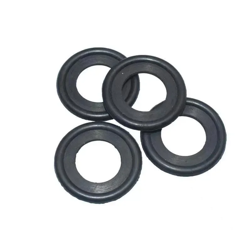 Oil Drain Plug Gasket Oil Drain Plug Seal Washer O Ring Gasket Sealing Washers 25 X Rubber Oil Drain Plug Gaskets Washer Replacement For GM Chevrolet Buick Cadillac Opel Astra Vauxhall Saab Ford Land Rover
