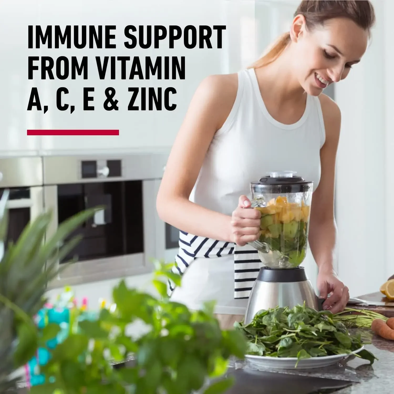 Sab1a228bb2514813a6914495144392abQ