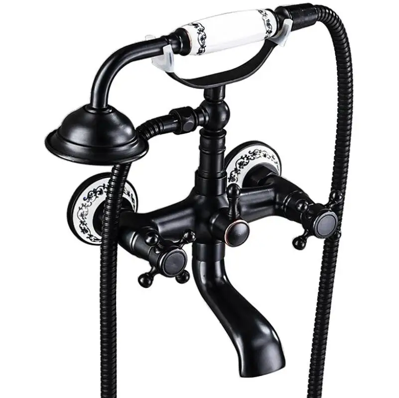 Slide image 346b9162f0104ad089f4048c7c283b22