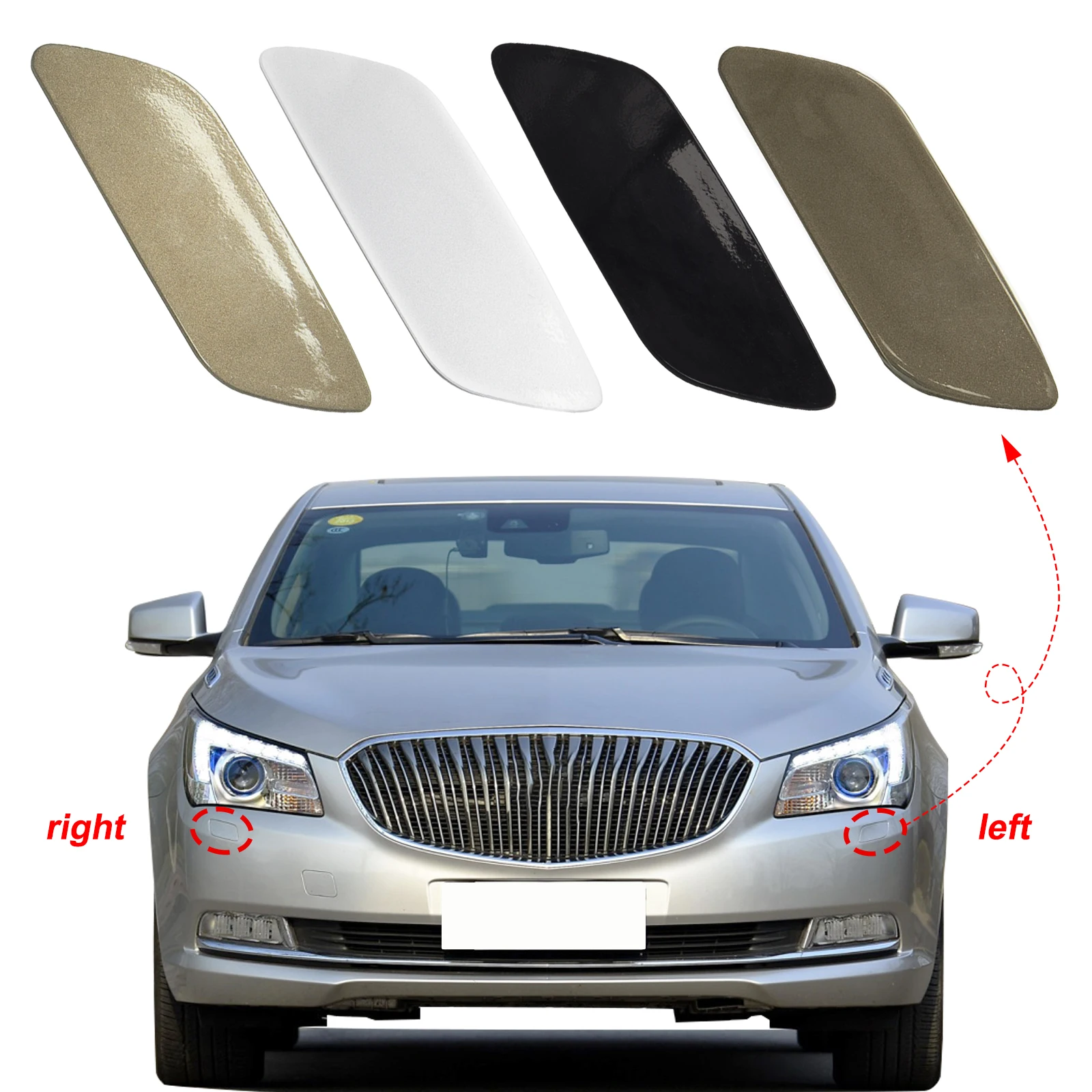 Store Home Products Feedback