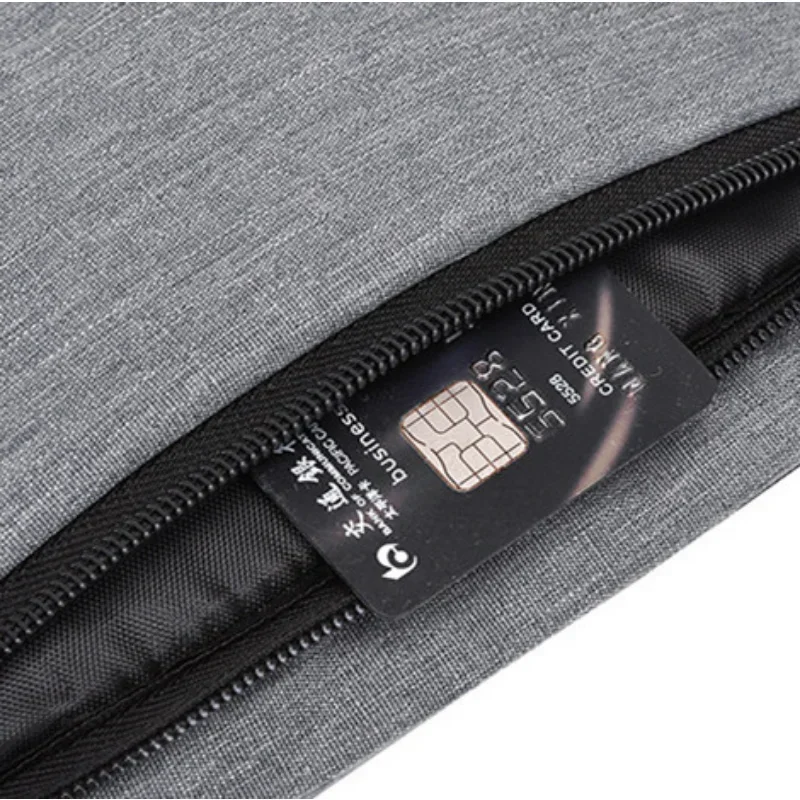 Male Waist Bags Casual Functional Belt Bag Women Fanny Packs Large Pouch Phone Money Belt Bag Travel Hip Cross Body Bags for Men