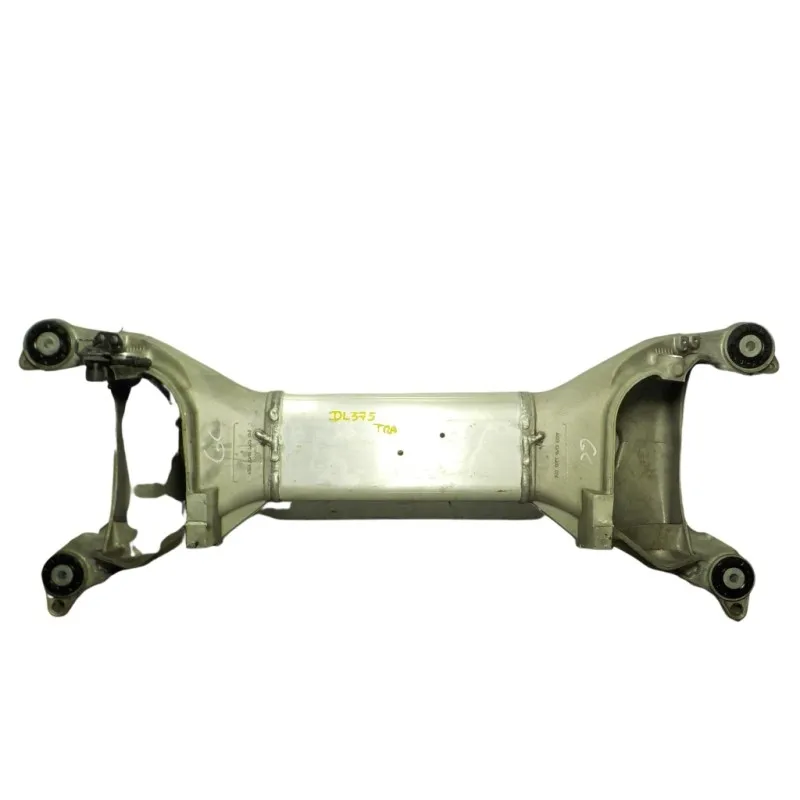 Ponte Posteriore/17308624 Per Peugeot 508 Sw 1.5 Blue-Hdi Fap