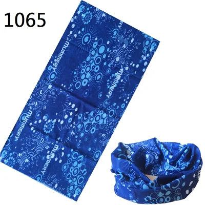 best scarves for men 1050-1100 Fashion Bufanda Tubular Hijab Camo Bandana Scarf Seamless Neck Tube Bandana Standard Size 48*25cm Men Bandana men's scarves & shawls