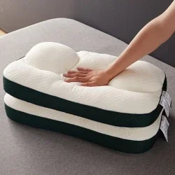 ũ   ,  ȣ,  ,  , ھ л ,    
