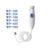 Oral Irrigator Hose Handle Replacement Part Waterpik WP-100 Water Flosser Dental 6