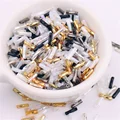 Mix White Gold3