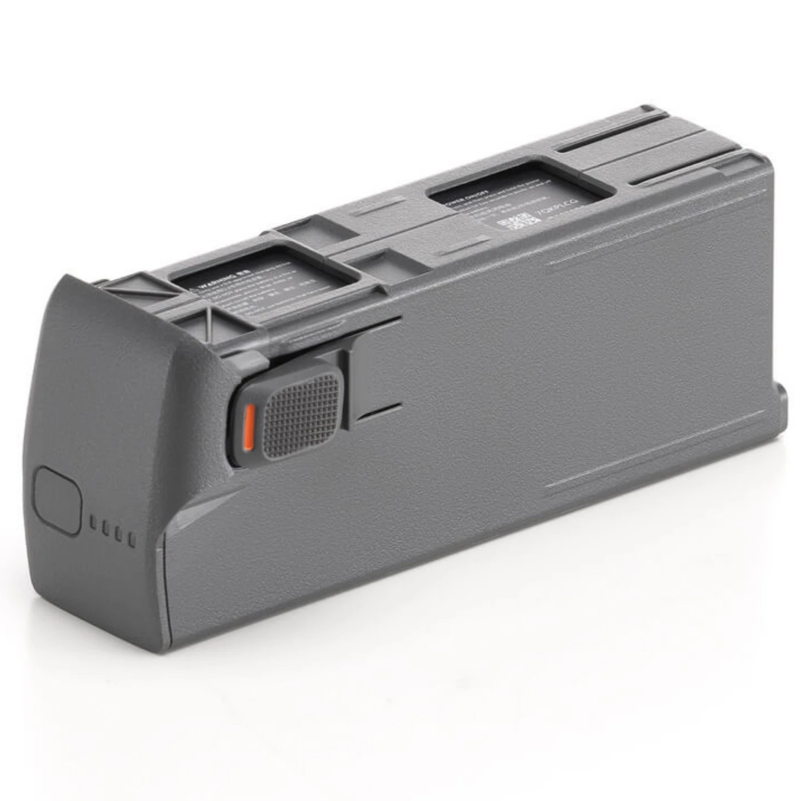 Description Picture 5 of itemPower Accessories For DJI Avata 2 Battery Charger Charge Hub Charging Case Kit 2150mAh For Avata2 FPV Drone Original  Accessory