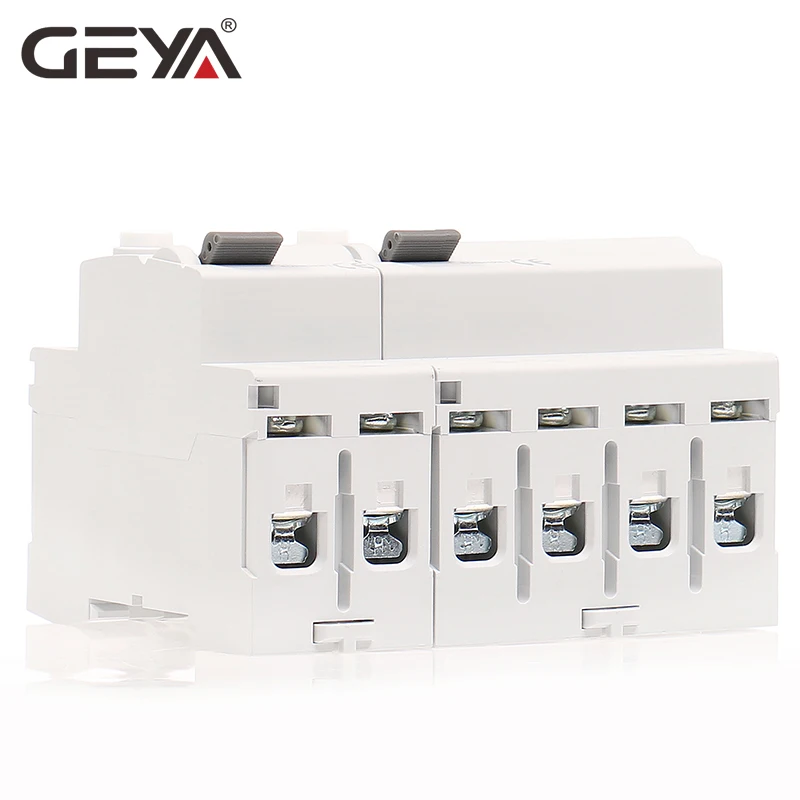 computers electronics 05