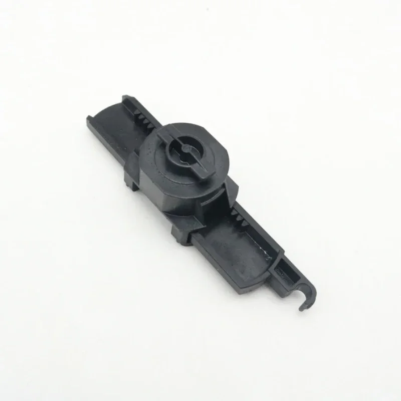 LHD Right Glove Box Damper Brake Strut Element For Skoda Octavia 3 A7 2013 2014 2015 5E1880324A