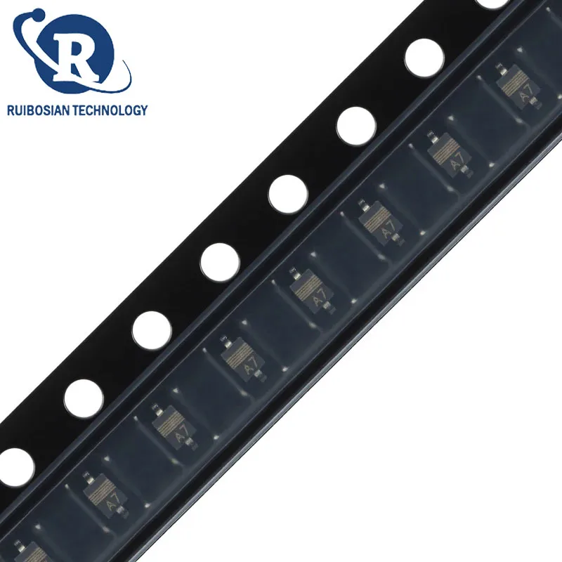 50pcs-lot-BAS321-SOD-323-321-A7-diode-IC.jpg