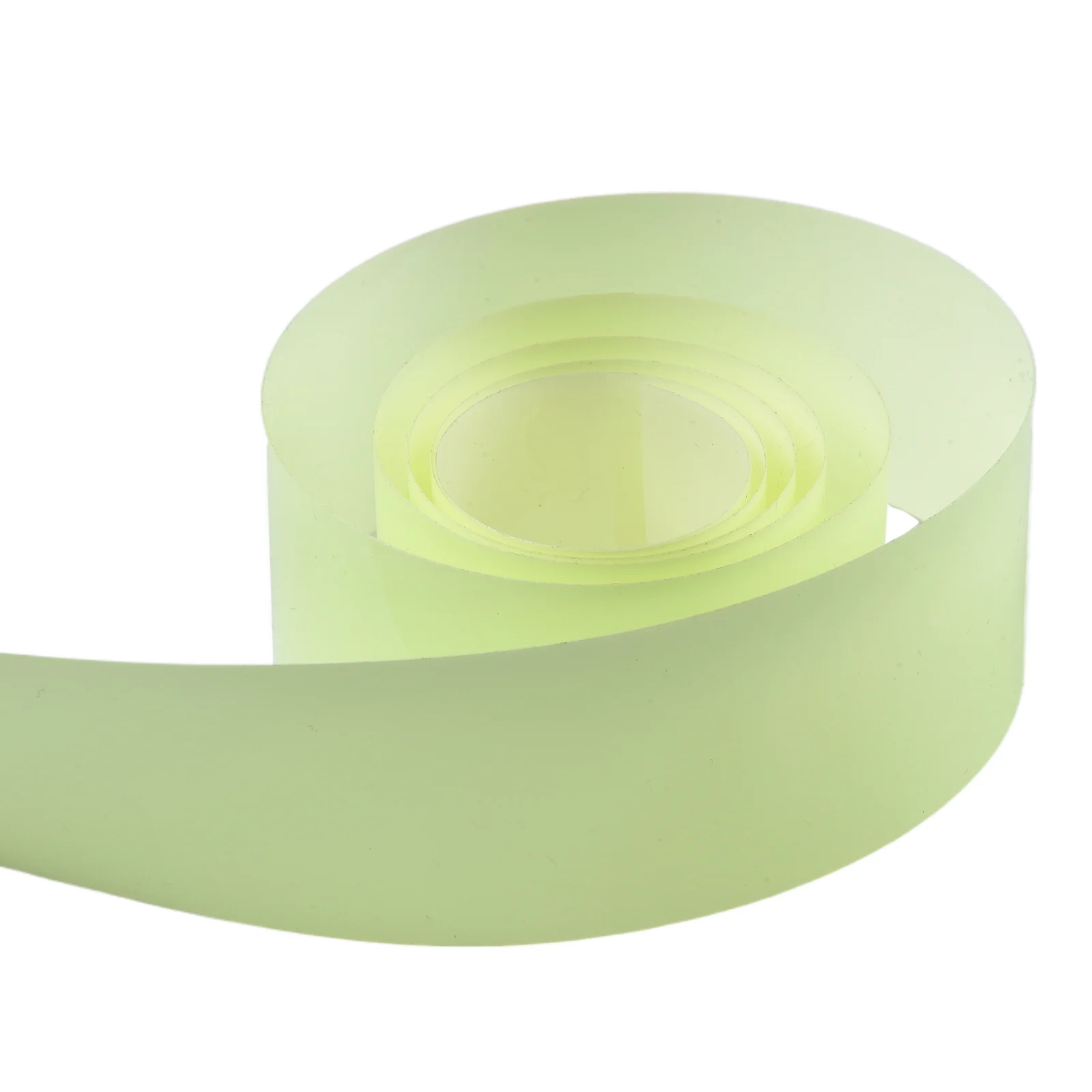 Luminous Tape 1pc PVC Luminous Tape Glowing Fluorescent Glow In Dark Wall Decorative Self Adhesive Sticker 4cmx2m Waterproof Tape Home Decor