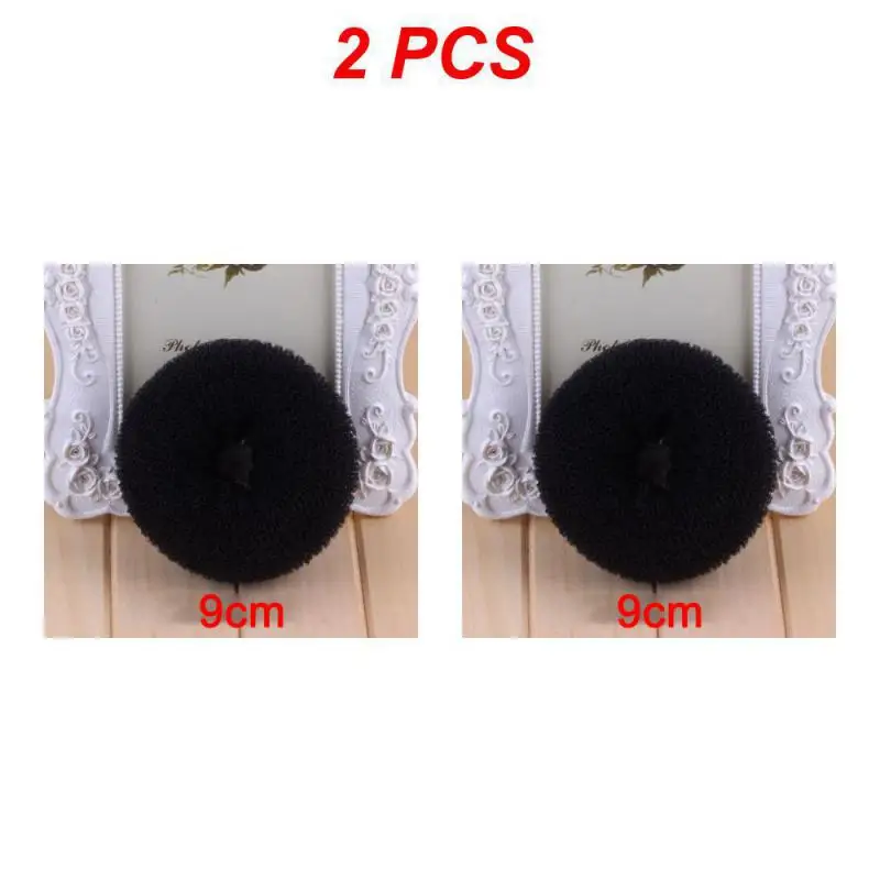 Style C 2pcs