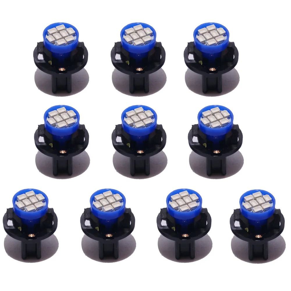 ƮƮ  ڵ     г Ʈ ŰƮ,  S60, S70, S90, V70, V90, C70 , T10 LED, W5W, 12V, 6 