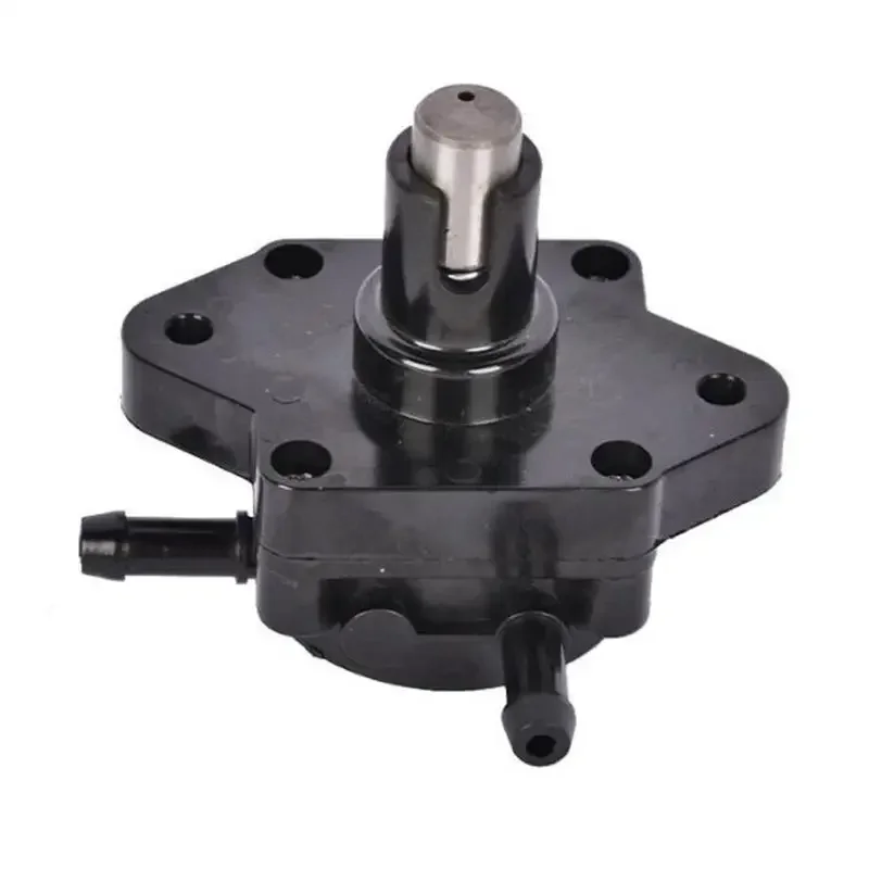 

DF90 LOWER PRESSURE FUEL PUMP 15100-90J11 FOR SOME SUZUKI DF115 THRU DF140 4T 90HP 115HP ~ 140HP OUTBOARD MOTOR FREE DELIVERY