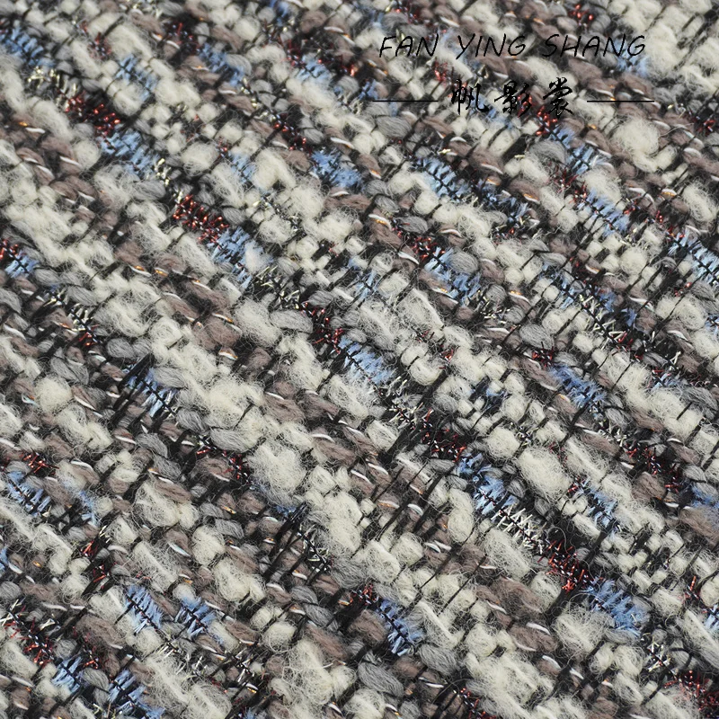 Slide image 97bbbf0a1b274031a2f8cdf7a49abe75