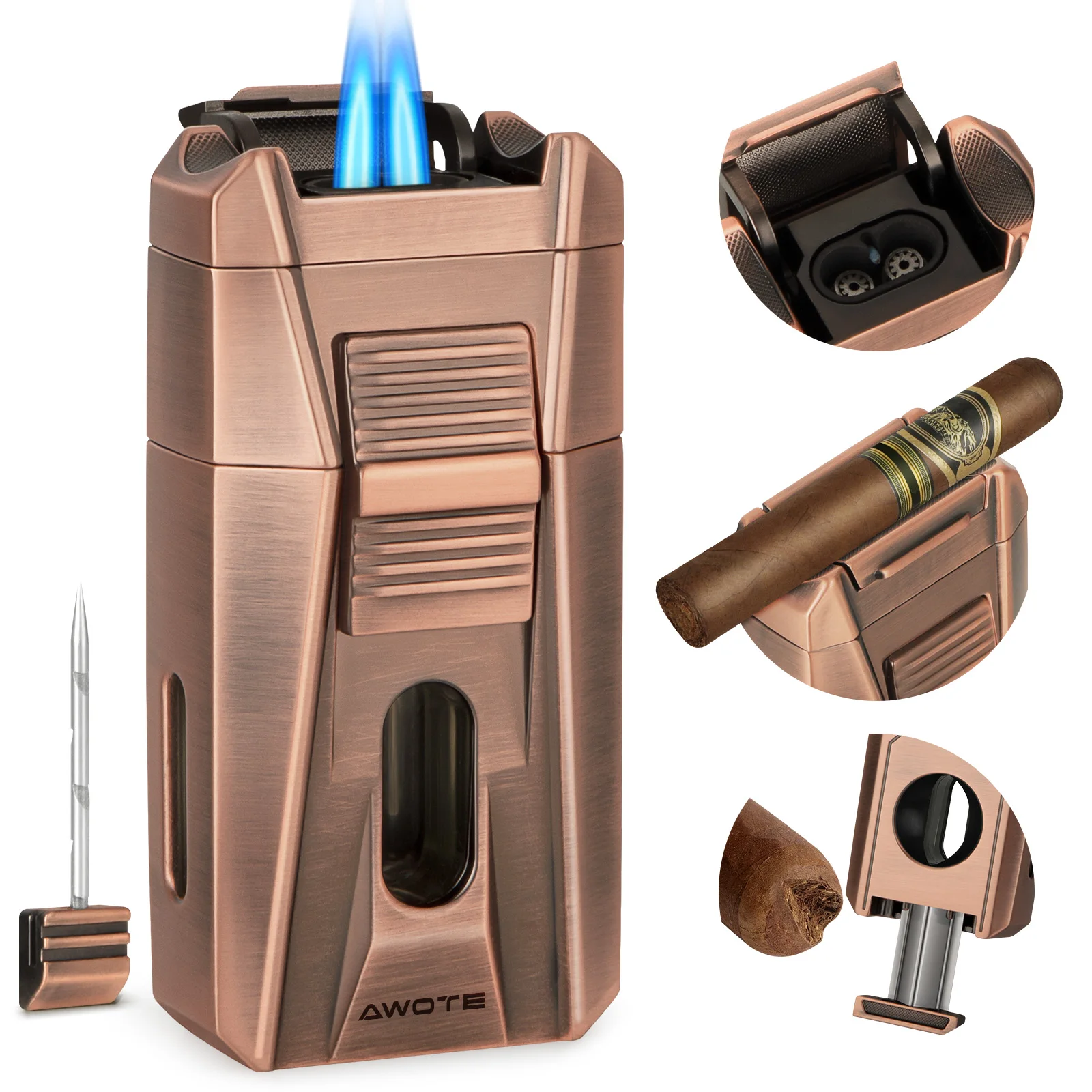dsc-products