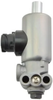 

1315513 4721754260 SOLENOID VALVE for DA-F