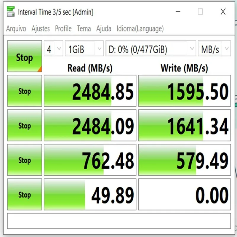 Xishuo SSD NVME M2 1tb 128gb SSD NVME M.2 256gb 512gb Internal Solid State Drive m2 2280 Hard Disk PCIE for Laptop Computer 500gb ssd internal hard drive