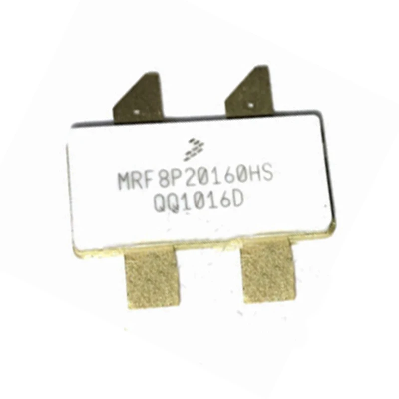 

(1 Piece)MRF8P20160HSR3 NI-780S-4L MRF8P20160HS New Original Chip IC
