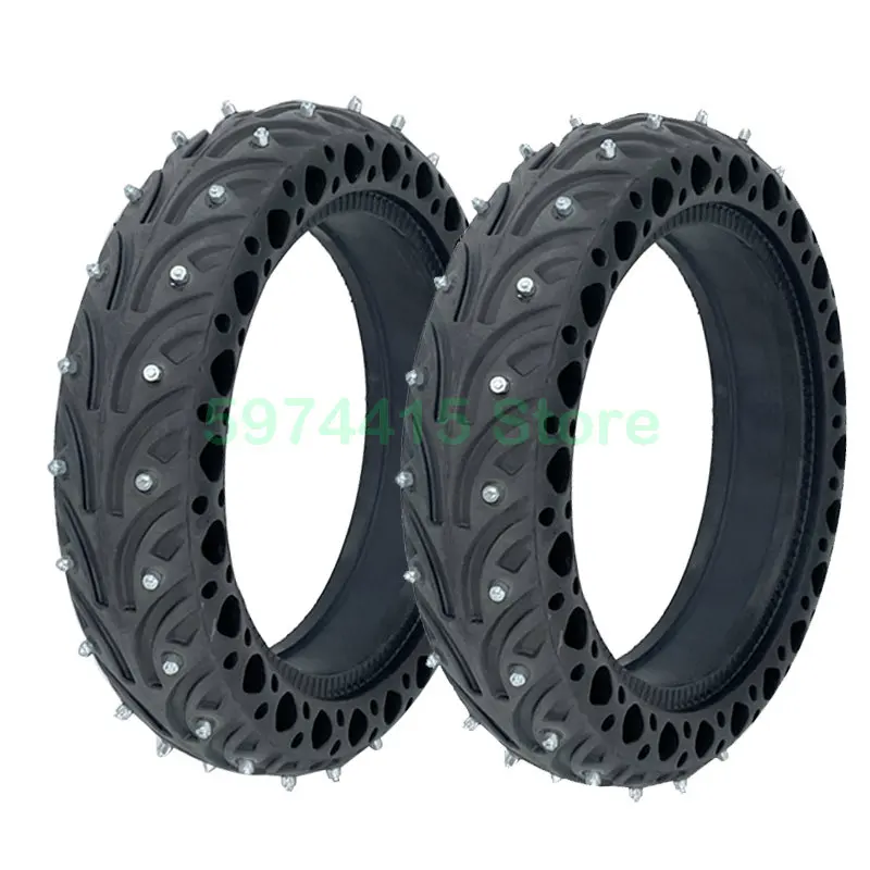 For85InchXiaomiM365AndProElectricScooterWinterSnowtyrewithSolidWheel.jpg