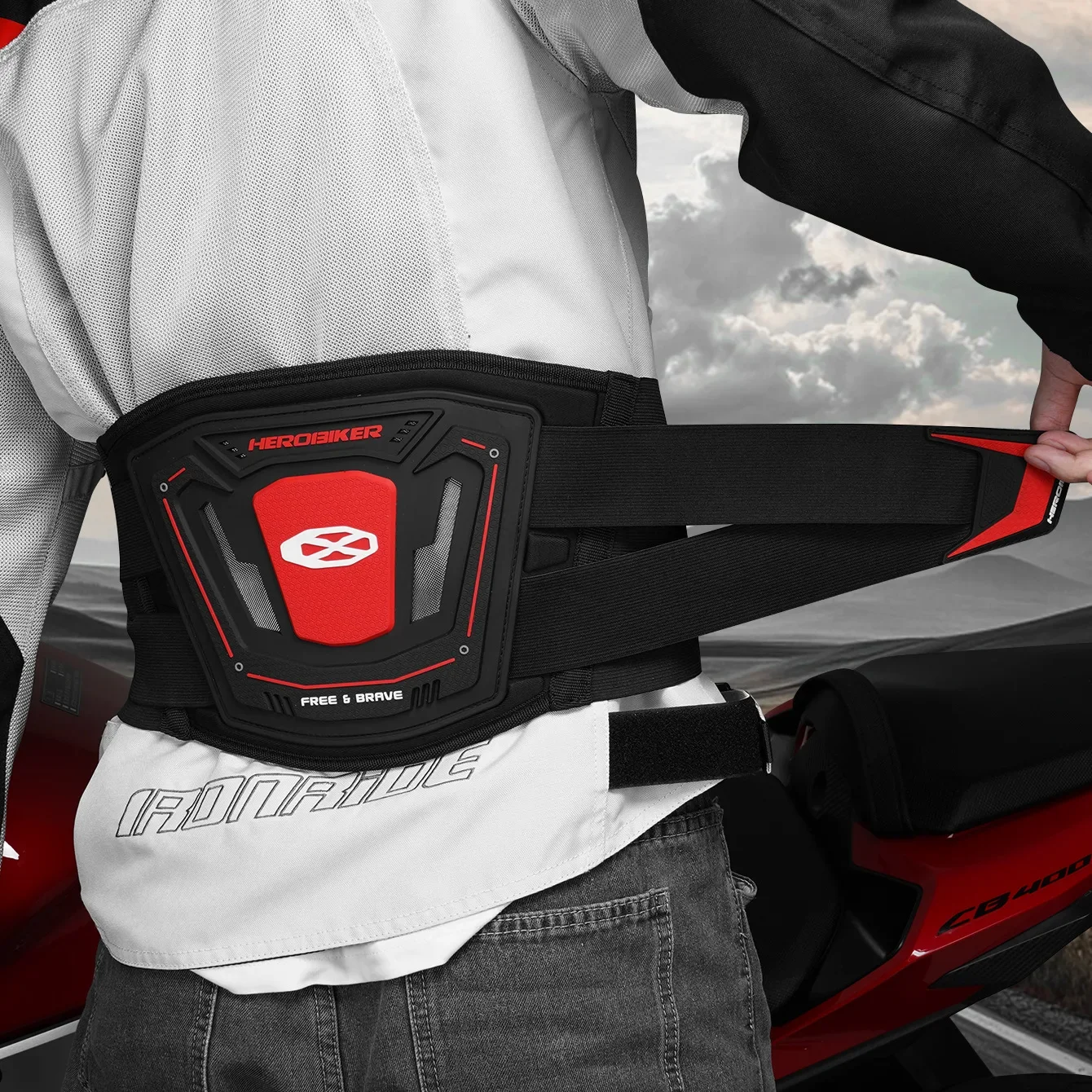 ������� ���̵� �㸮 ������, ������ �㸮 ������, ���� ������ ������ �� ���� ��ġ, �㸮 ����Ʈ ��ȣ ���.