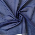 34 navy blue