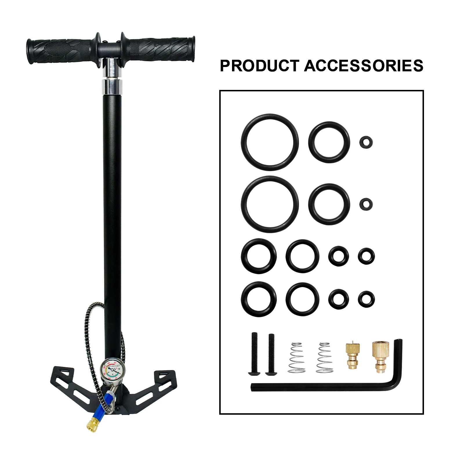 Slide image a4f65d09c25e43739704e3637f8cf412