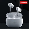Auriculares inalámbricos con Bluetooth, audífonos estéreo TWS con micrófono para teléfonos deportivos, novedad de 2024