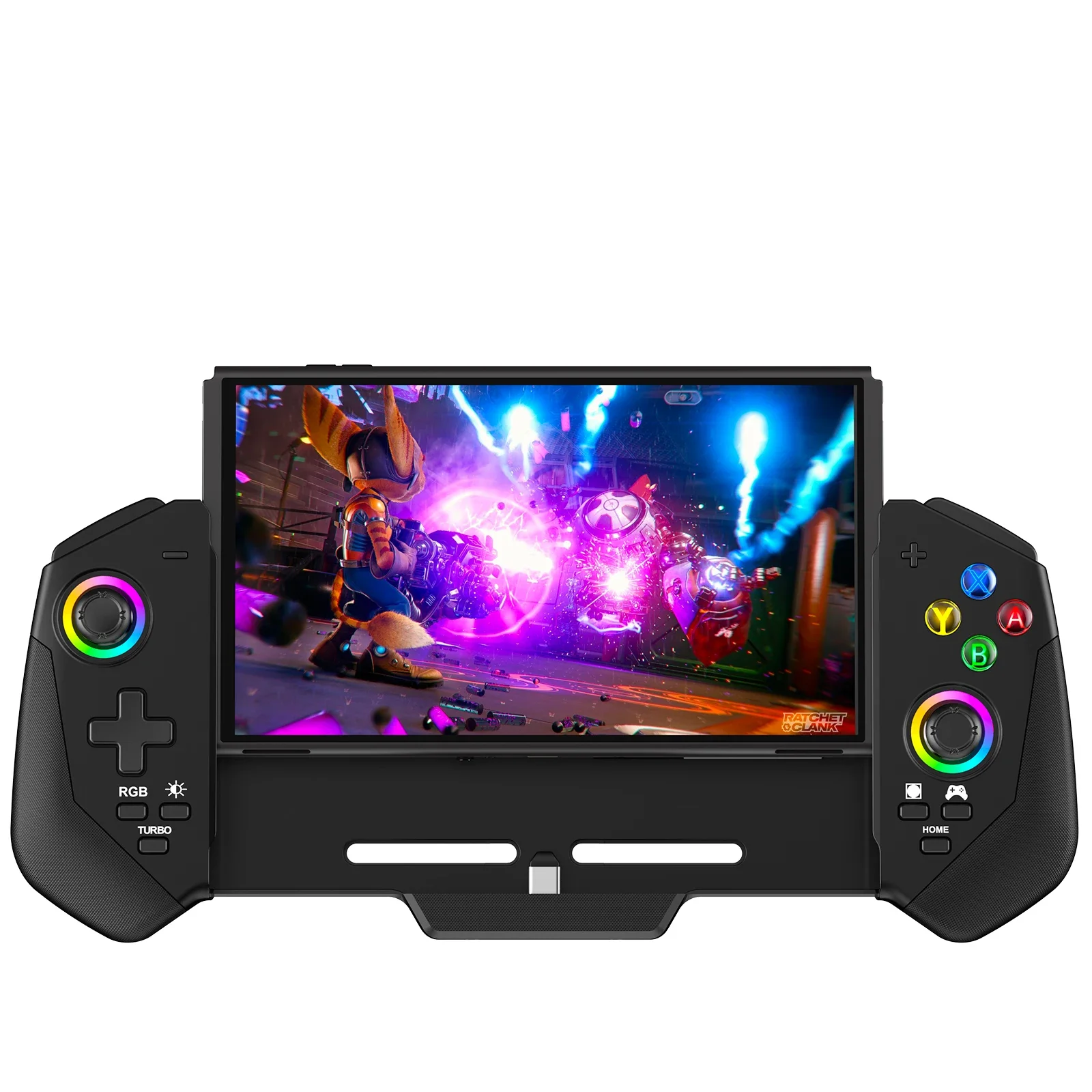 Console Nvidia Shield Video Games Shield Portable Nvidia Shield
