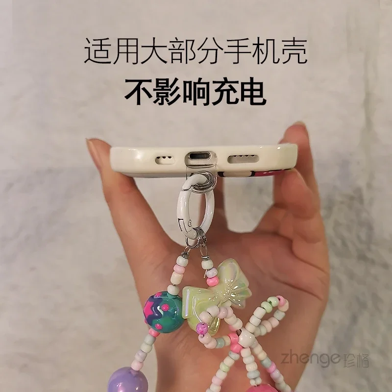 ÷Ǯ  Ȱ 3 ü ޴ ߵ, ׷Ƽ   Ŭ Ÿ ޴ ̽,  ª ո Ʈ