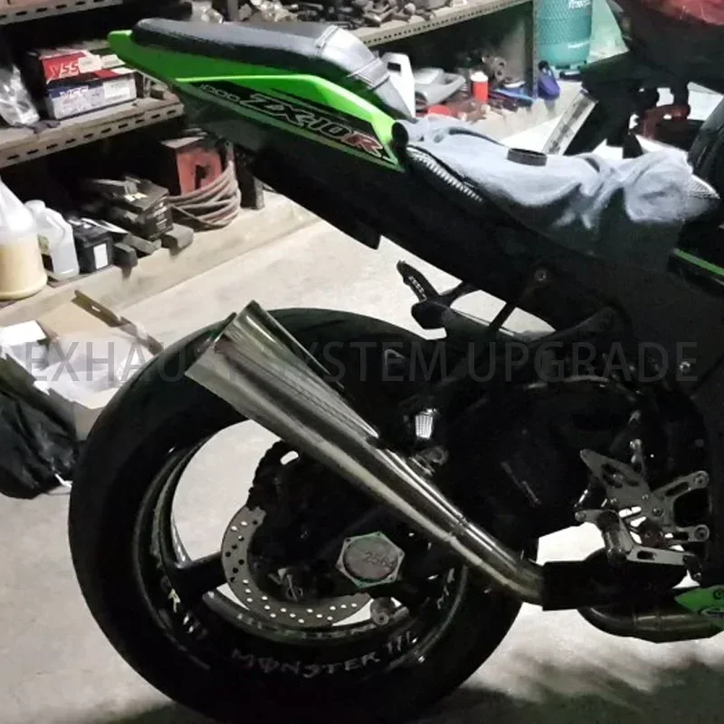 MotoRacingForSuzukiGsxr1300CafeRacerHP4Zx14Zx10rNK400CBR