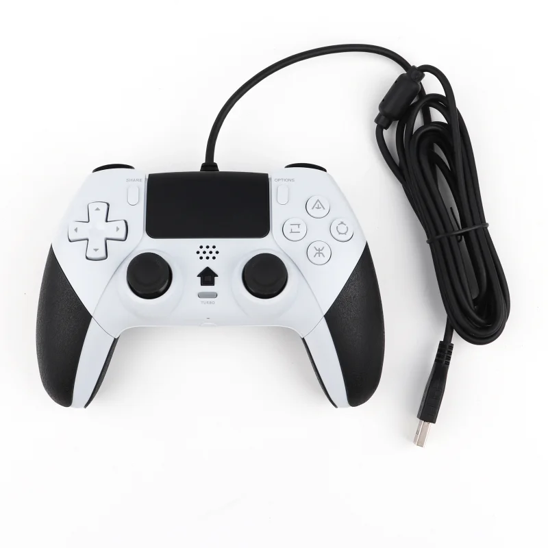 PS4   ܼ    Ʈѷ, е, ̽ƽ Ʈ, PC Win ӿ,   ׼