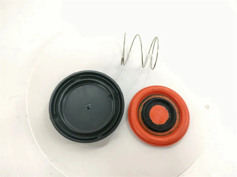 Car Oil Filter For Ford Focus ST 2.5T for Volvo C70 V50 31338685 1781598 30788494 31338684 car oil filter