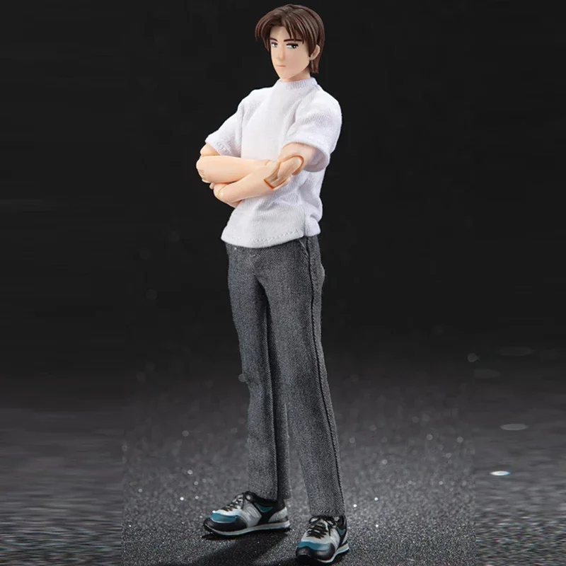 Sab1ba894e53e4af9871362f12bf49606C - Initial D Store