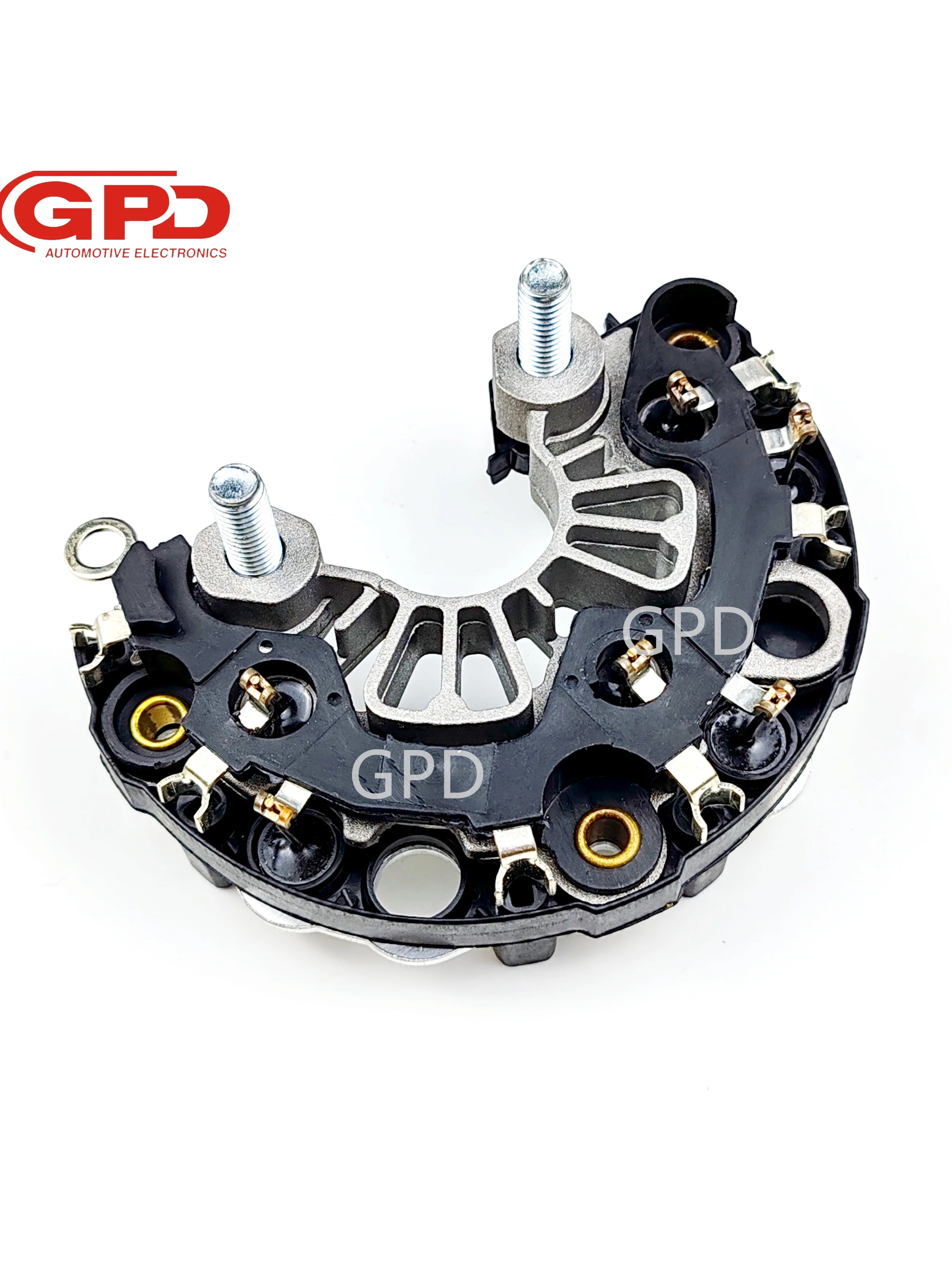 GPD   , IBR223 12432900 BHP12039B 12431720 BHP12026B F00M133223 F00M133291 F00M133346 PRP565