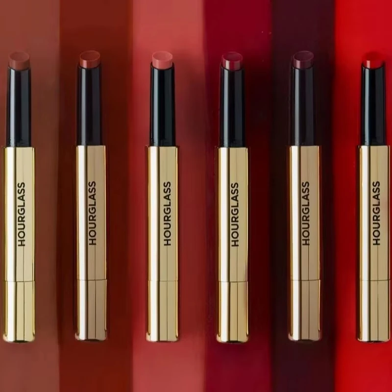 Phantom Glossy Balm Volumizing Hydrating Lip Gloss Radiant Mirror HIGH-Shine Long-lasting Tender Lip Balm Anti Dry