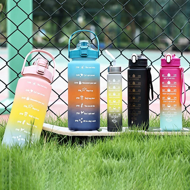 Slide image 7c3f325c3ddf414fa684dbe5be0b3e95