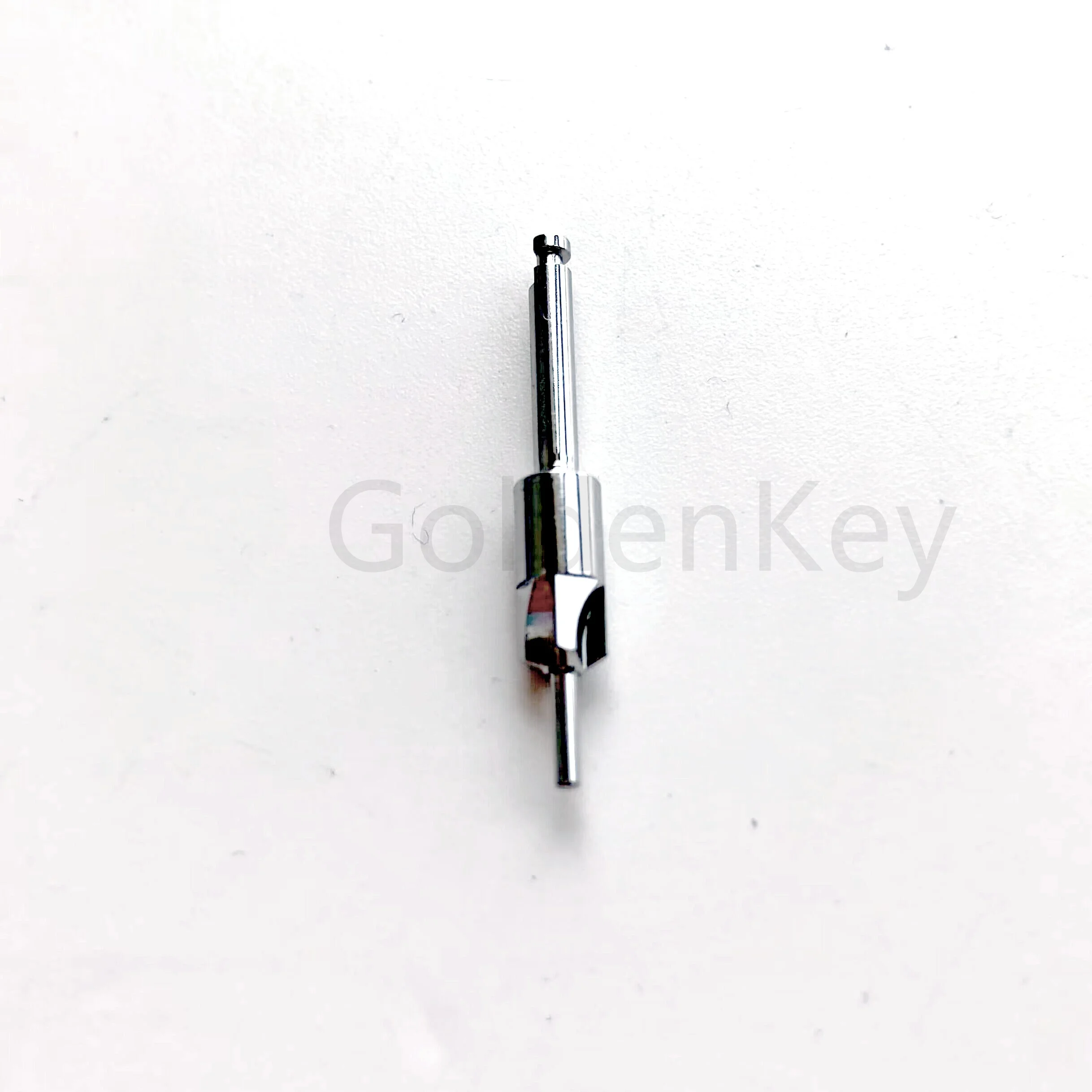 

1Piece Dental Countersunk Drills External Irrigation Drill Bone Harvest Abutment Collector Graft