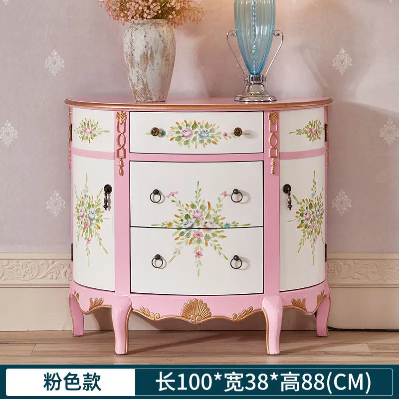 style3