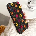 Black-782