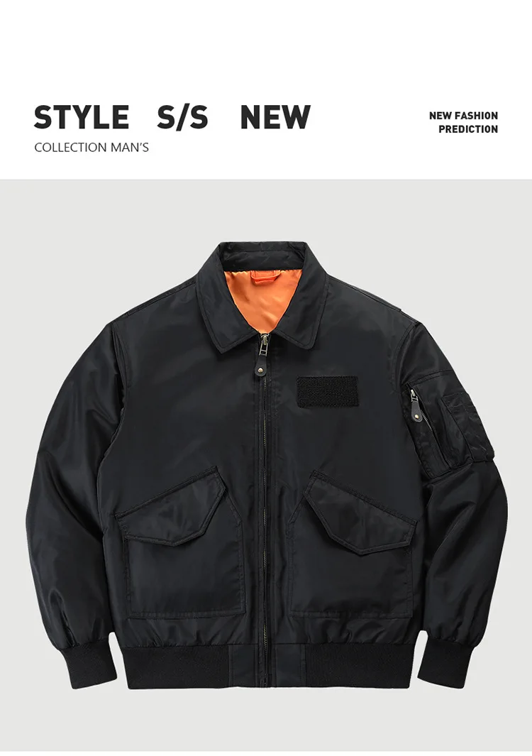 hmqViviiyNSAyin9Wuaet0Y+E9Kj53zGoJQg