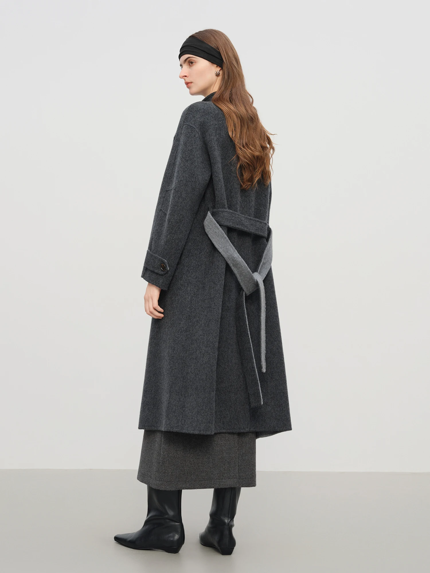 Sab1c22e1404048c2b7389e588ad06bdbe.jpg?width=1500&height=2000&hash=3500