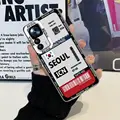 Mix02