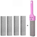 PL 1 handle 5 Stones