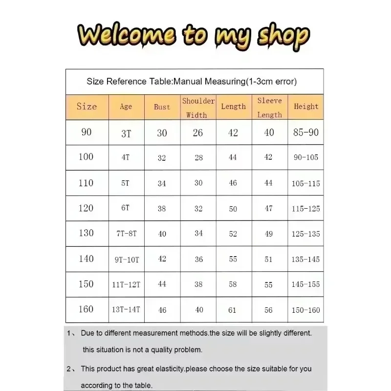 Hot Selling Fashionable Basketball Style Men's Pullover Hoodie Street Spring and Autumn New 3D Printed Versatile Comfortable Top 6