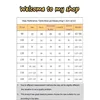 Hot Selling Fashionable Basketball Style Men's Pullover Hoodie Street Spring and Autumn New 3D Printed Versatile Comfortable Top 6